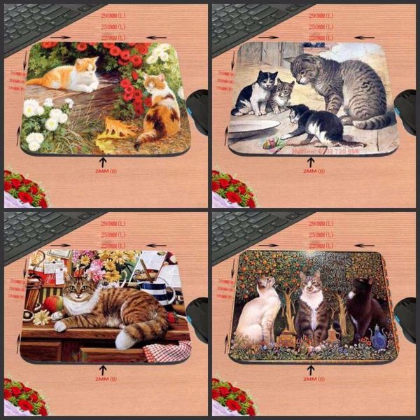 mouse pads & wrist rests xgz mousepad diy luxury printed persian cat in carpet style non-slip lapoffice gaming pad desk mat
mouse pads & wrist rests xgz mousepad diy luxury printed persian cat in carpet style non-slip lapoffice gaming pad desk mat