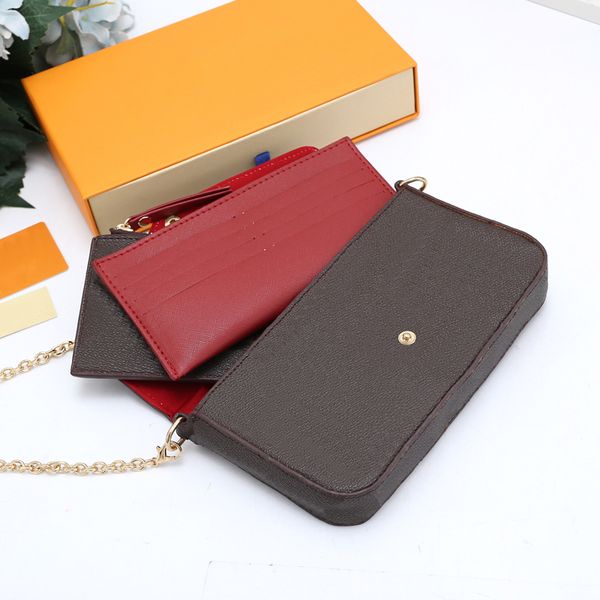 purses designer bags crossbody shoulder bag the tote bag women's genuine leather men and women alike fashion brand softness chain luxur
purses designer bags crossbody shoulder bag the tote bag women's genuine leather men and women alike fashion brand softness chain luxur