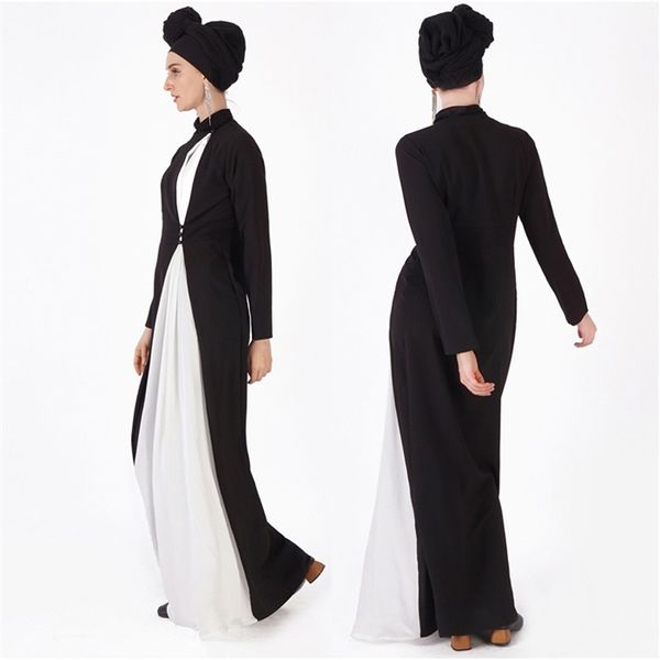 eid mubarak kaftan abaya dubai hijab muslim dress turkey jilbab caftan abayas for women tesettur elbise turkish islamic clothing, Red
eid mubarak kaftan abaya dubai hijab muslim dress turkey jilbab caftan abayas for women tesettur elbise turkish islamic clothing, Red