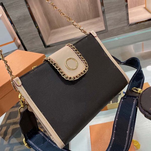 high-quality designer handbags ladies single shoulder bag handbag clutches bags wallet colorful inner clips multi-function large-capacity 08
high-quality designer handbags ladies single shoulder bag handbag clutches bags wallet colorful inner clips multi-function large-capacity 08