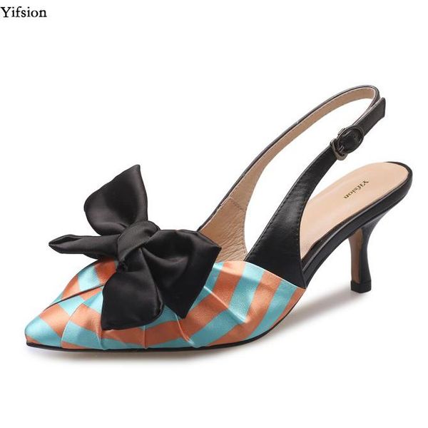 olomm women spring sandals stiletto high heels ladies pointed toe purple orange shoes us plus size 4-9, Black
olomm women spring sandals stiletto high heels ladies pointed toe purple orange shoes us plus size 4-9, Black