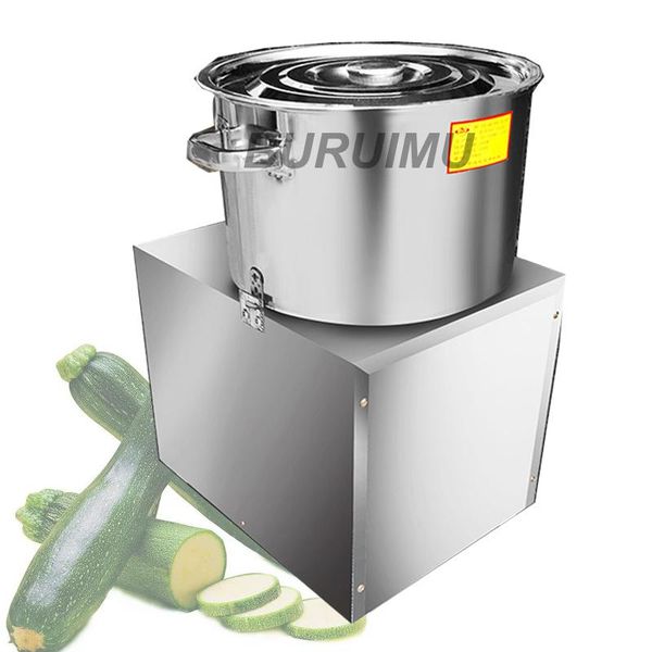 meat grinders electric chopper grinder stainless steel multifunctional household food processor kitchen blender
meat grinders electric chopper grinder stainless steel multifunctional household food processor kitchen blender