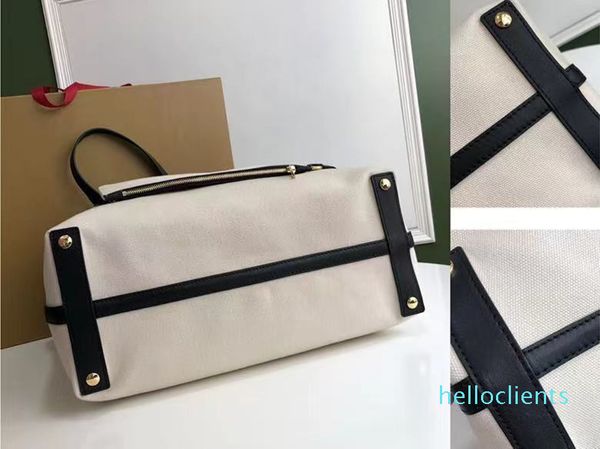 the latest ladies' hand bag british designer 7a high-end customized quality leisure fashion style selection of cotton canvas and flexib
the latest ladies' hand bag british designer 7a high-end customized quality leisure fashion style selection of cotton canvas and flexib