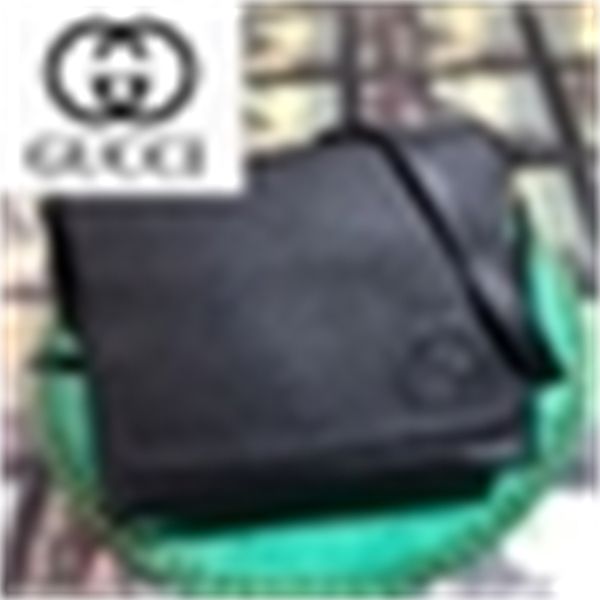 ulxf m322056 simple black leather crossbody bag men hand shoulder bags tote cross body bag clutches, Blue;pink
ulxf m322056 simple black leather crossbody bag men hand shoulder bags tote cross body bag clutches, Blue;pink