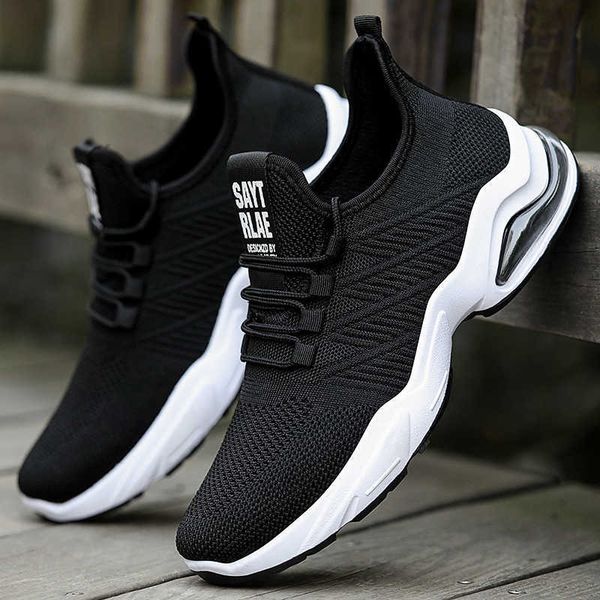 shoes men's 2021 designer soft sole running shoes korean trend air cushion woven leisure and breathable sportstraining sneakerstraining
shoes men's 2021 designer soft sole running shoes korean trend air cushion woven leisure and breathable sportstraining sneakerstraining