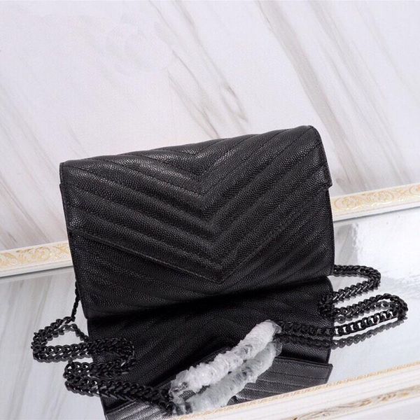 women card holder zipper wristband travel case purse wallet men real leather passport bag clutch tote bag genuine leather shoulder bag
women card holder zipper wristband travel case purse wallet men real leather passport bag clutch tote bag genuine leather shoulder bag