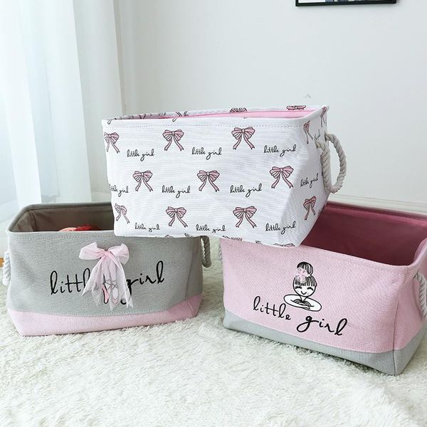 storage baskets ballet girl folding laundry toys basket barrel bas ket bucket organizer deskorganization
storage baskets ballet girl folding laundry toys basket barrel bas ket bucket organizer deskorganization