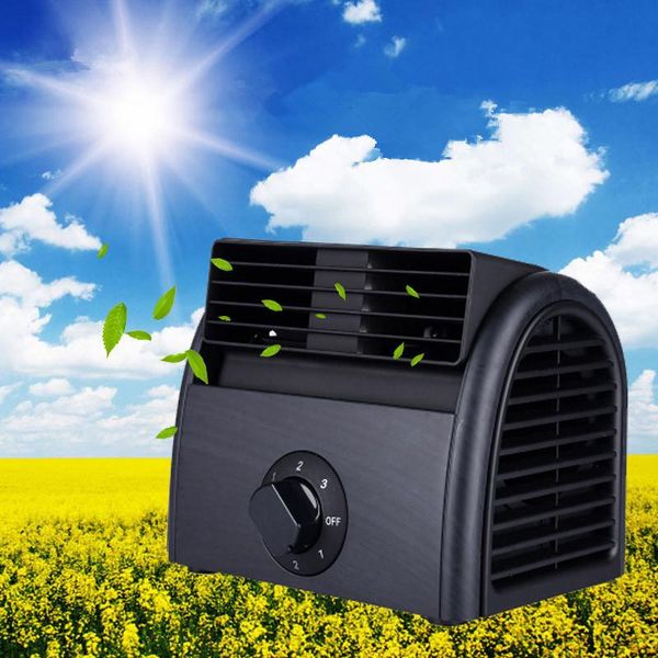 electric fans 220v portable desk fan cooling desk30w bladeless ventilateur sans pales tower
electric fans 220v portable desk fan cooling desk30w bladeless ventilateur sans pales tower