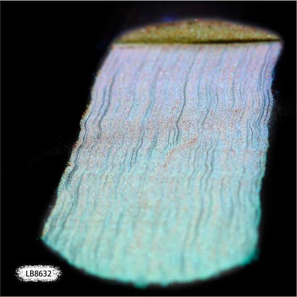 nail glitter 10g/bag chameleon duochrome mica powder color shifting pigment, Silver;gold
nail glitter 10g/bag chameleon duochrome mica powder color shifting pigment, Silver;gold