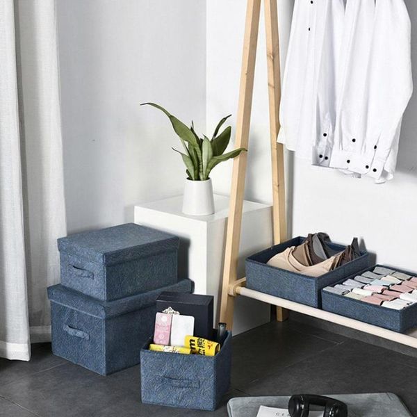 storage drawers foldable underwear bra organizer box drawer organizers divider closet scarves for socks boxes e9k2
storage drawers foldable underwear bra organizer box drawer organizers divider closet scarves for socks boxes e9k2