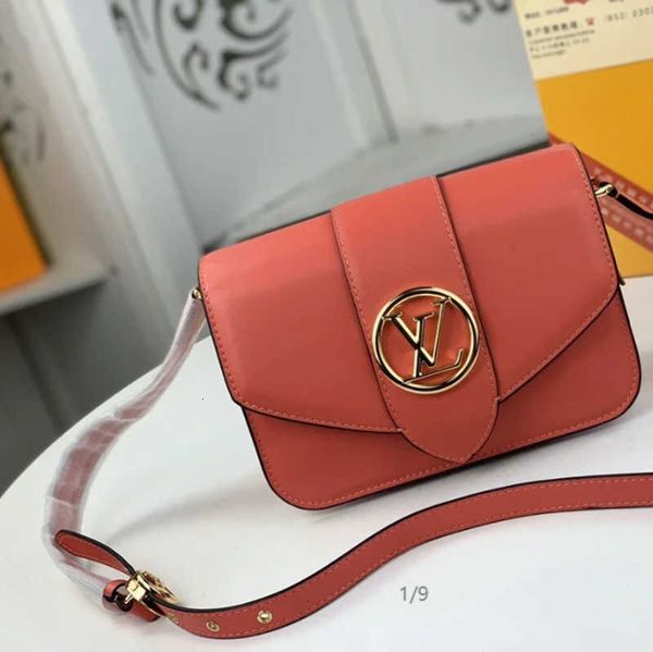 cross brand designer luxury m55947 m55948 m55949 pont 9 handbags women's bags handbags iconic handles body shoulder bags totes bag clut
cross brand designer luxury m55947 m55948 m55949 pont 9 handbags women's bags handbags iconic handles body shoulder bags totes bag clut
