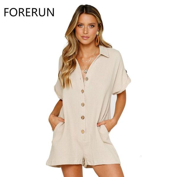 women's jumpsuits & rompers forerun linens jumpsuit summer shirts rumplestiltskin womens streetwear casual elegant white female pockets, Black;white
women's jumpsuits & rompers forerun linens jumpsuit summer shirts rumplestiltskin womens streetwear casual elegant white female pockets, Black;white