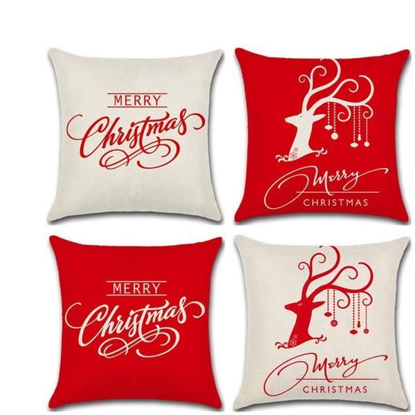 cushion/decorative pillow christmas linen alphabet sofa decorative cushion cover truck 45*45cm home decor
cushion/decorative pillow christmas linen alphabet sofa decorative cushion cover truck 45*45cm home decor