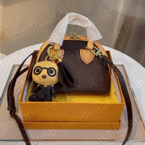 classic luxurys designers bags handbags shoulder stote twist handbag messenger shopping bag pockets cosmetic
classic luxurys designers bags handbags shoulder stote twist handbag messenger shopping bag pockets cosmetic