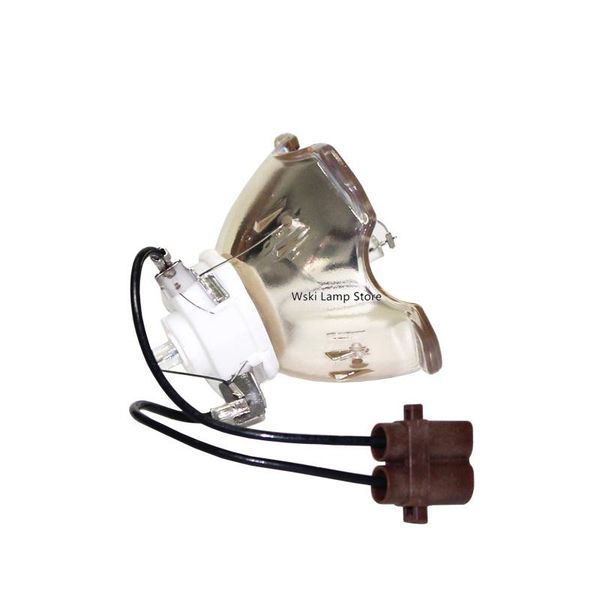 projector lamps compatible et-lav400 lamp for pt-vw530 pt-vw535 pt-vw535n pt-vx600 pt-vx605 pt-vx605n pt-vz570 pt-vz575
projector lamps compatible et-lav400 lamp for pt-vw530 pt-vw535 pt-vw535n pt-vx600 pt-vx605 pt-vx605n pt-vz570 pt-vz575