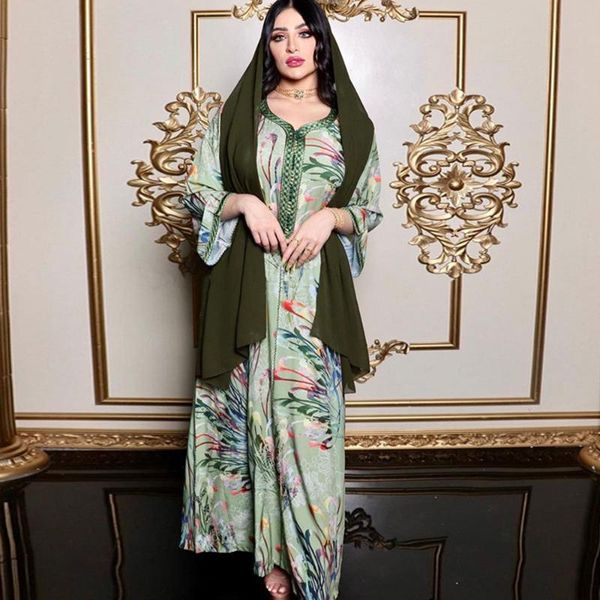 ethnic clothing ramadan eid kaftan abaya dubai turkey islam arabic dresses for women muslim hijab dress caftan maroc robe longue djellaba fe, Red
ethnic clothing ramadan eid kaftan abaya dubai turkey islam arabic dresses for women muslim hijab dress caftan maroc robe longue djellaba fe, Red