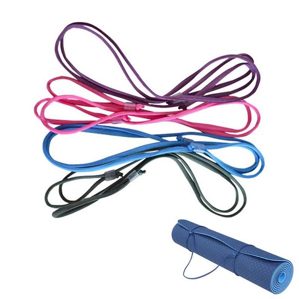 yoga mat storage band excercise pilate body building sling shoulder strap multifunctional sports fitness belt 2pcs resistance bands
yoga mat storage band excercise pilate body building sling shoulder strap multifunctional sports fitness belt 2pcs resistance bands