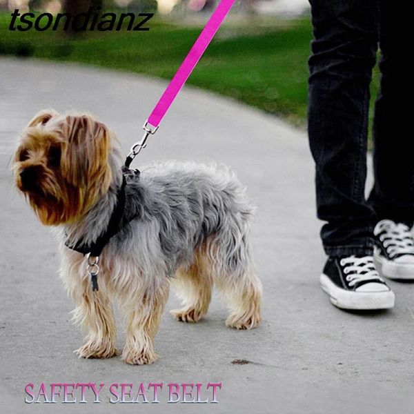 dog collars & leashes universal practical cat pet safety adjustable car seat belt harness leash travel clip strap lead
dog collars & leashes universal practical cat pet safety adjustable car seat belt harness leash travel clip strap lead
