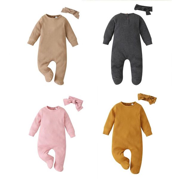 jumpsuits pudcoco kids born solid color rompers casual cotton autumn clothes long sleeve o neck pants+headwear 2pcs girl boy, Blue
jumpsuits pudcoco kids born solid color rompers casual cotton autumn clothes long sleeve o neck pants+headwear 2pcs girl boy, Blue
