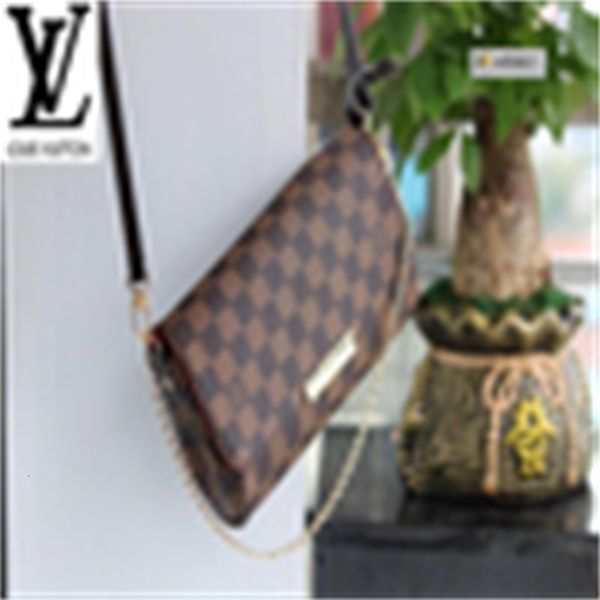bag brand designer luxury zuad lattice 40717 (b308) women handbags iconic bags handles shoulder bags clutches totes cross body evening, Red;black
bag brand designer luxury zuad lattice 40717 (b308) women handbags iconic bags handles shoulder bags clutches totes cross body evening, Red;black