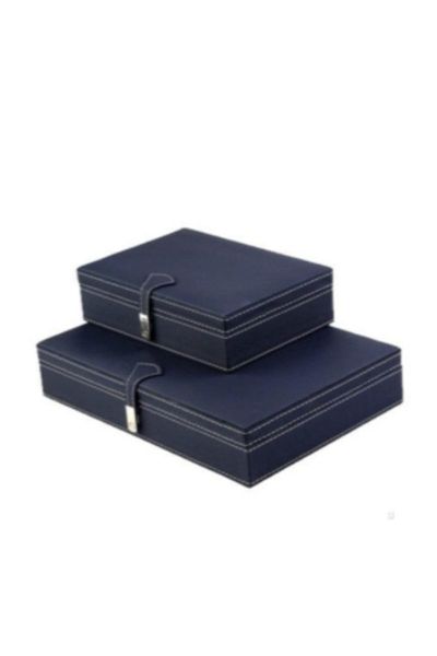 four compartments and 12 leather covered set of 2 adebls -10 adebls-10 bath accessory
four compartments and 12 leather covered set of 2 adebls -10 adebls-10 bath accessory