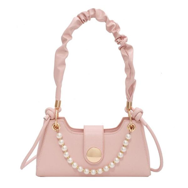 evening bags pearl chain shoulder bag 2021 summer sac baguette crossbody for women designer handbags luxury de luxe femme
evening bags pearl chain shoulder bag 2021 summer sac baguette crossbody for women designer handbags luxury de luxe femme