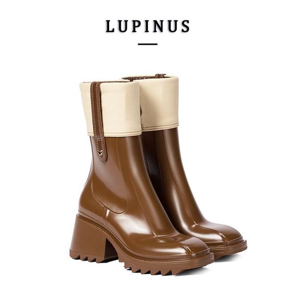 boots brand designer chunky platform ankle women retro square toe high heels knight ins style shoes 2021, Black
boots brand designer chunky platform ankle women retro square toe high heels knight ins style shoes 2021, Black