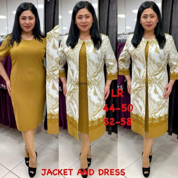 ethnic clothing 2xl-5xl plus size african clothes for women two piece set print coat dress mom famous suit vetement femme 2021, Red
ethnic clothing 2xl-5xl plus size african clothes for women two piece set print coat dress mom famous suit vetement femme 2021, Red