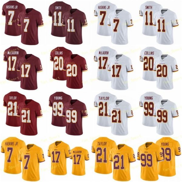 logan thomas football chase young team jersey terry mclaurin sean taylor ryan fitzpatrick darrell green taylor heinicke antonio gibson dwayn, Black;red
logan thomas football chase young team jersey terry mclaurin sean taylor ryan fitzpatrick darrell green taylor heinicke antonio gibson dwayn, Black;red