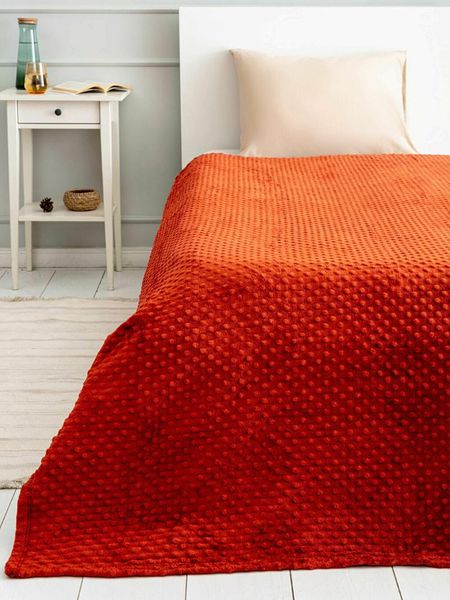 blankets single bud patterned well soft blanket (150x220) dark khaki, brick color, grey, purple, blue, mink color
blankets single bud patterned well soft blanket (150x220) dark khaki, brick color, grey, purple, blue, mink color