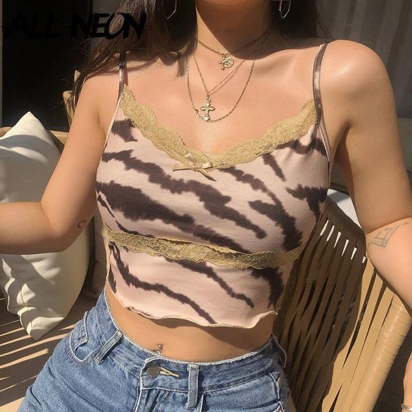 y2k aesthetics womens tank spaghetti strap zebra print lace cami e girl 90s backless ruffles hem crop vintage party, White
y2k aesthetics womens tank spaghetti strap zebra print lace cami e girl 90s backless ruffles hem crop vintage party, White