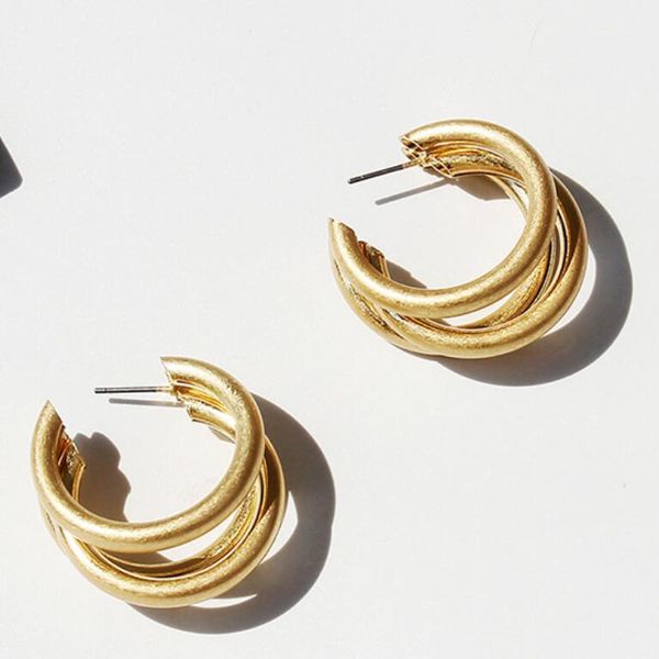 jewelry hoop earrings muiltilayer placer hoop earrings classic for women fashion of shipping, Golden;silver
jewelry hoop earrings muiltilayer placer hoop earrings classic for women fashion of shipping, Golden;silver