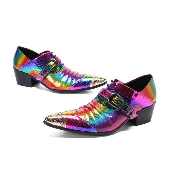 dress shoes christia bella fashions rainbow laser party of the oxford men pointy toe shoes formal broach rentals club to real leather drtq, Black
dress shoes christia bella fashions rainbow laser party of the oxford men pointy toe shoes formal broach rentals club to real leather drtq, Black