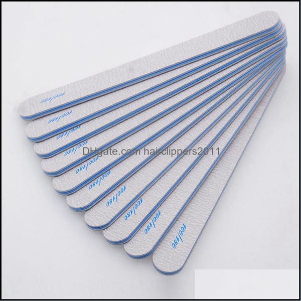 nail files tools art & salon health beauty colorf sanding buffers nails file manicure pedicure tool customized sponge polishing strip a21610
nail files tools art & salon health beauty colorf sanding buffers nails file manicure pedicure tool customized sponge polishing strip a21610