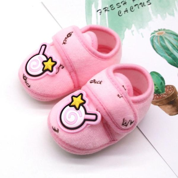 first walkers baby shoes girls walker comfortable moccasins born cartoon soft sole toddler boys
first walkers baby shoes girls walker comfortable moccasins born cartoon soft sole toddler boys