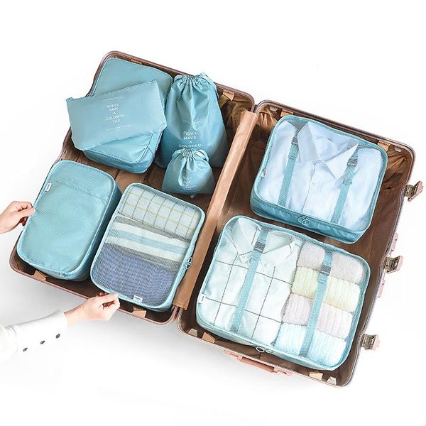 storage drawers travel bag luggage underwear shoes drawstring pocket sorting clothing clothes set
storage drawers travel bag luggage underwear shoes drawstring pocket sorting clothing clothes set
