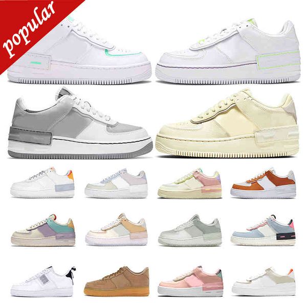 36-45 shadow womens running shoes spruce aura pistachio frost pale ivory coconut milk rust blue infinite lilac electric mens sports sneakers
36-45 shadow womens running shoes spruce aura pistachio frost pale ivory coconut milk rust blue infinite lilac electric mens sports sneakers