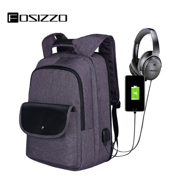 backpack fosizzo lapwomen men college backpacks bookbag vintage book bag back pack anti theft travel fs4021
backpack fosizzo lapwomen men college backpacks bookbag vintage book bag back pack anti theft travel fs4021