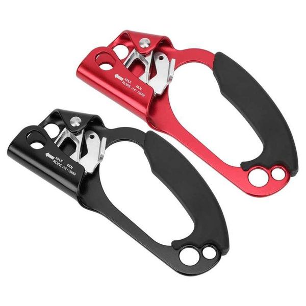 cords, slings and webbing outdoor rock climbing right hand ascender device mountaineer handle rope tools rappelling gear equipment
cords, slings and webbing outdoor rock climbing right hand ascender device mountaineer handle rope tools rappelling gear equipment