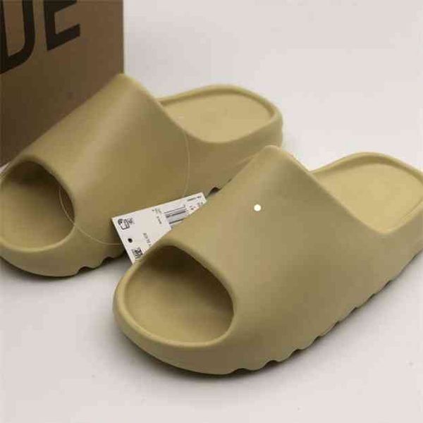yeesy slippers slide foam bone black green bedroom sports white khaki men women indoor outdoor sandal basketball shoes football sneakers siz
yeesy slippers slide foam bone black green bedroom sports white khaki men women indoor outdoor sandal basketball shoes football sneakers siz