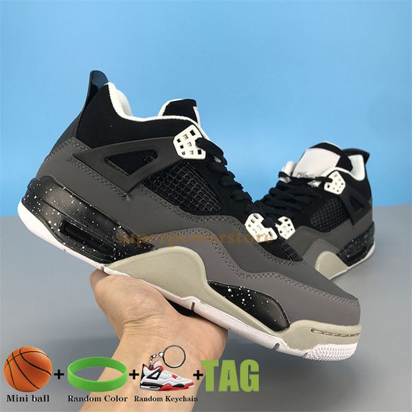 ens basketball shoes starfish black cat metallic purple bred fire red singles cactus jack white cement men sneakers women trainers7mls
ens basketball shoes starfish black cat metallic purple bred fire red singles cactus jack white cement men sneakers women trainers7mls