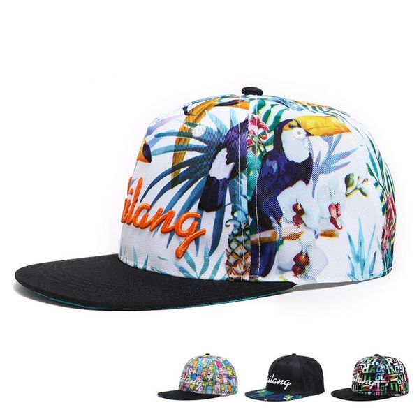 visors summer sun hats for mens girls boys beach hat empty cap breathable cotton sunhat camouflage, Blue;gray
visors summer sun hats for mens girls boys beach hat empty cap breathable cotton sunhat camouflage, Blue;gray