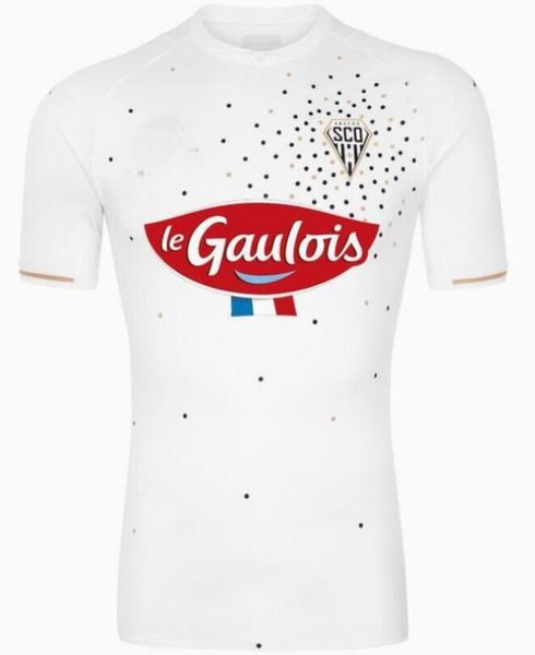 2021 2022 maillots sco angers soccer jerseys home away diony fulgini boufal capelle bahoken pereira lage football uniforms thailand qua, Black;yellow
2021 2022 maillots sco angers soccer jerseys home away diony fulgini boufal capelle bahoken pereira lage football uniforms thailand qua, Black;yellow