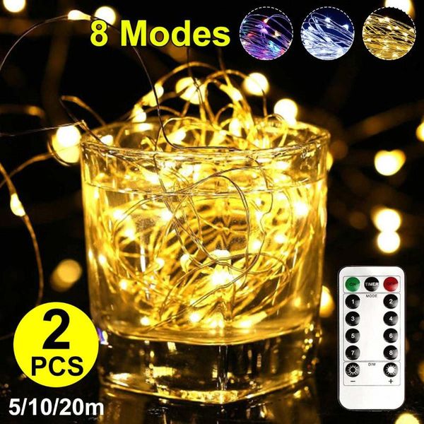 strings christmas led string light 5m 10m 20m remote operated garland outdoor indoor home decoration fairy strip
strings christmas led string light 5m 10m 20m remote operated garland outdoor indoor home decoration fairy strip