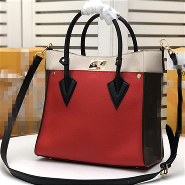 designer bags with adjustable straps shoulder handbag on my side crossboday luxury handbags leather women totes boston muti-color lady large
designer bags with adjustable straps shoulder handbag on my side crossboday luxury handbags leather women totes boston muti-color lady large
