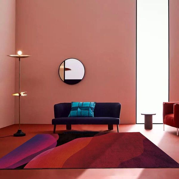 carpets minimalist for living room nordic soft outdoor mat coffee table rug antislip floor carpet bathroom mats of decoration
carpets minimalist for living room nordic soft outdoor mat coffee table rug antislip floor carpet bathroom mats of decoration