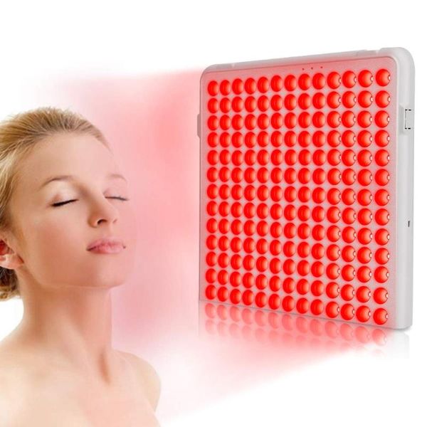 bulbs red light therapy lamp 24w led device 660nm infrared deep lights for skin care pain relief
bulbs red light therapy lamp 24w led device 660nm infrared deep lights for skin care pain relief