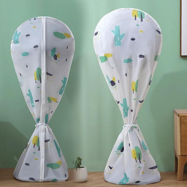 other household sundries 45*45 cm/45*160cm waterproof fan dust cover stand protective safety home decor
other household sundries 45*45 cm/45*160cm waterproof fan dust cover stand protective safety home decor