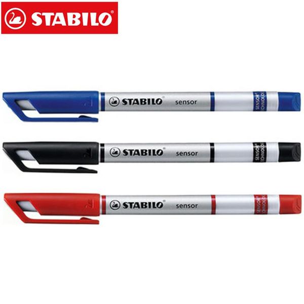 gel pens 4pcs 189 colored pen liquid-ink office stationery school supplies ink water-based 0.3mm needle nib
gel pens 4pcs 189 colored pen liquid-ink office stationery school supplies ink water-based 0.3mm needle nib