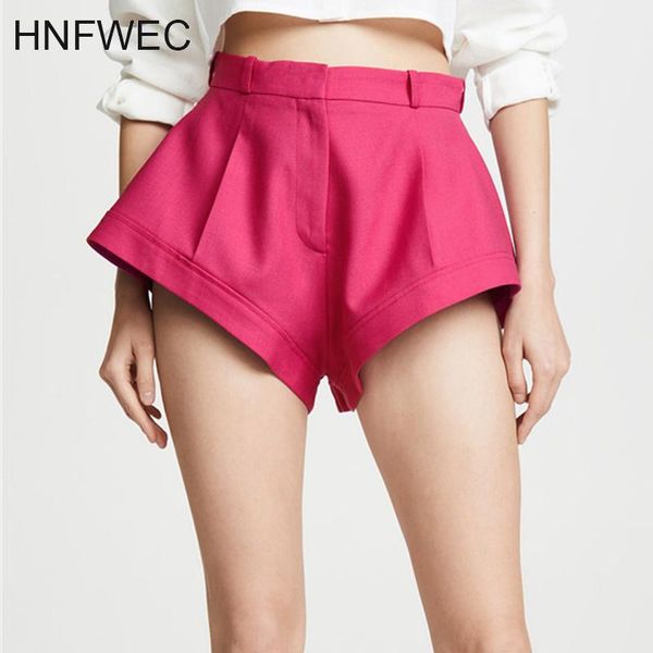 women's shorts casual women high waist beach style short pants female summer fashion 2021 large size tide t711, White;black
women's shorts casual women high waist beach style short pants female summer fashion 2021 large size tide t711, White;black